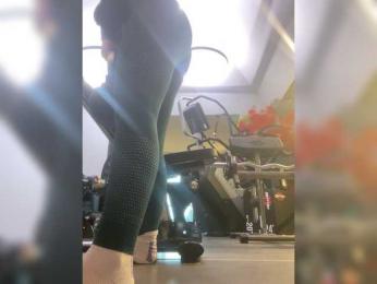 IsabellaEtha — Bongacams stream photo (Sep 2025)