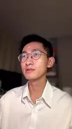 condihaucac — Stripchat stream photo (Jul 2026)