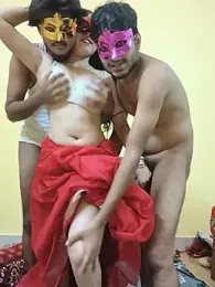Threesome_queen — Stripchat stream photo (Sep 2026)