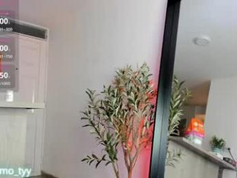 twink_teemo — chaturbate