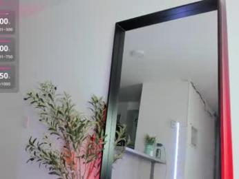 twink_teemo — Chaturbate stream photo (Apr 2026)