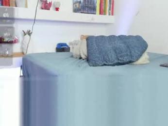 twink_teemo — Chaturbate stream photo (Apr 2026)