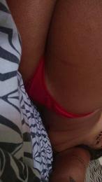 Tusofichu99 — Cam4 stream photo (Mar 2026)