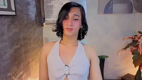 Zoee_Kiss_ — Stripchat stream photo (May 2026)