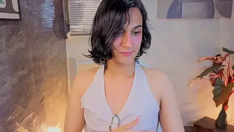 Zoee_Kiss_ — Stripchat stream photo (May 2026)