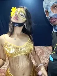 Lovely-love-x — stripchat