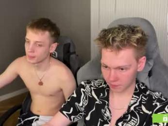 eaton_ — Chaturbate stream photo (Apr 2026)