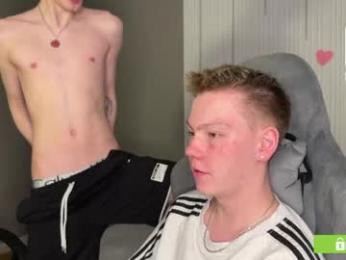 eaton_ — Chaturbate stream photo (Apr 2026)