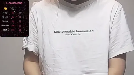 RRUUBBYYY — Stripchat stream photo (Apr 2026)