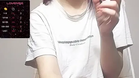 RRUUBBYYY — Stripchat stream photo (Apr 2026)