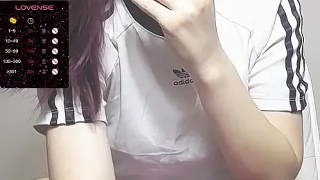 RRUUBBYYY — stripchat