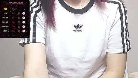 RRUUBBYYY — stripchat