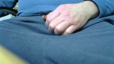 stroh1 — Cam4 stream photo (Feb 2026)