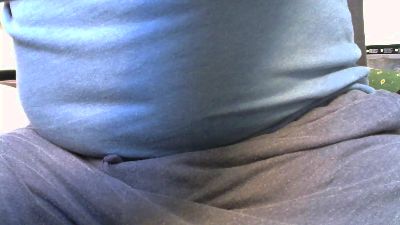 stroh1 — Cam4 stream photo (Mar 2026)