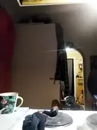 Eme_RoB1 — Stripchat stream photo (Nov 2023)