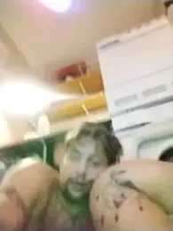Eme_RoB1 — Stripchat stream photo (Nov 2023)