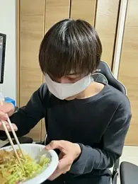 sofe8161 — Stripchat stream photo (Mar 2026)