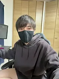 sofe8161 — Stripchat stream photo (Mar 2026)