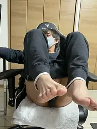 sofe8161 — Stripchat stream photo (Mar 2026)