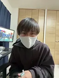 sofe8161 — Stripchat stream photo (Mar 2026)