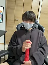 sofe8161 — Stripchat stream photo (Mar 2026)