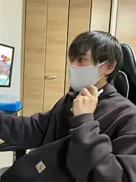 sofe8161 — stripchatでウェブカムモデルオンライン