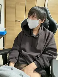 sofe8161 — Stripchat stream photo (Mar 2026)