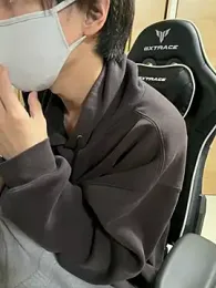 sofe8161 — Stripchat profile photo