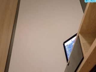 royalnerfititi — Camsoda stream photo (Mar 2026)