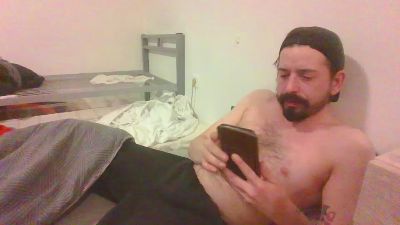 GutsXbsk — cam4でウェブカムモデルオンライン