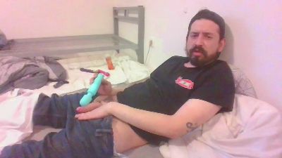 GutsXbsk — cam4でウェブカムモデルオンライン