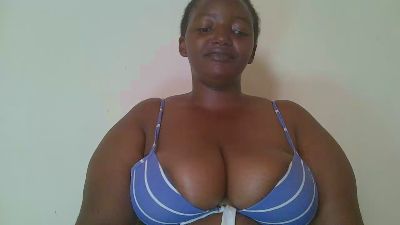 joyieh9 — Cam4 stream photo (Jan 2026)