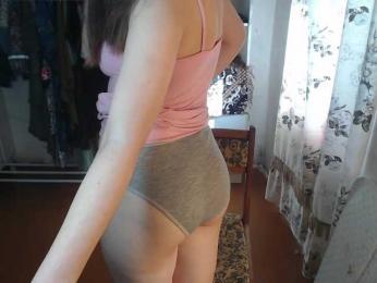 _Feral_Berry_ — Bongacams stream photo (May 2026)