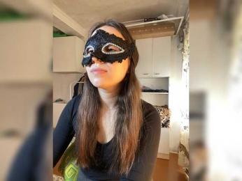 _Feral_Berry_ — Bongacams stream photo (May 2026)
