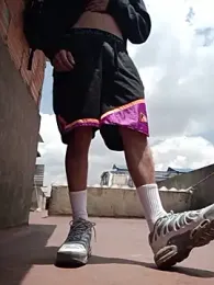 nexxtdoor_guy — Stripchat stream photo (Apr 2026)