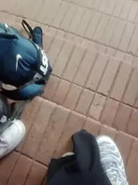 nexxtdoor_guy — Stripchat stream photo (Apr 2026)