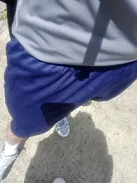 nexxtdoor_guy — stripchatでウェブカムモデルオンライン