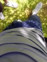 nexxtdoor_guy — Stripchat stream photo (Apr 2026)