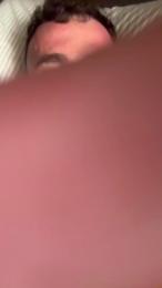 AmorDoflamingo — Cam4 stream photo (Jul 2026)