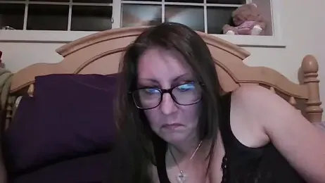 playgurl_45 — Stripchat stream photo (Sep 2026)