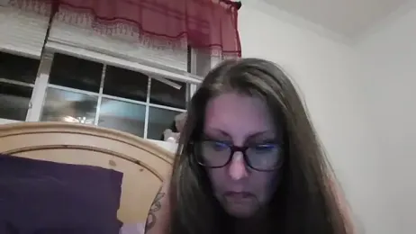 playgurl_45 — Stripchat stream photo (Sep 2026)
