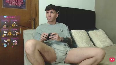 matteo1__ — Cam4 stream photo (Jun 2026)