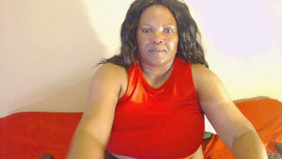 africantits40 — Cam4 stream photo (Feb 2026)