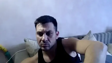 MaeltraJoy — Stripchat stream photo (Nov 2023)