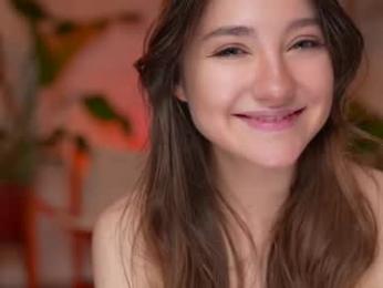mia_dynasty — Chaturbate stream photo (Jul 2026)