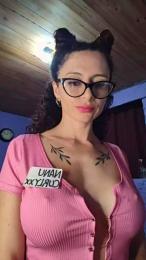 nanuxxx1 — Cam4 stream photo (Apr 2026)