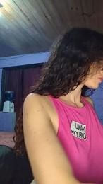 nanuxxx1 — Cam4 stream photo (Apr 2026)