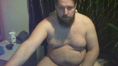 PorkyBoar — Cam4 stream photo (Mar 2026)