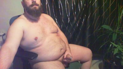PorkyBoar — Cam4 stream photo (Mar 2026)