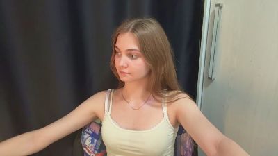 LakeshaBanana — cam4でウェブカムモデルオンライン